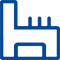 塑料模具厂